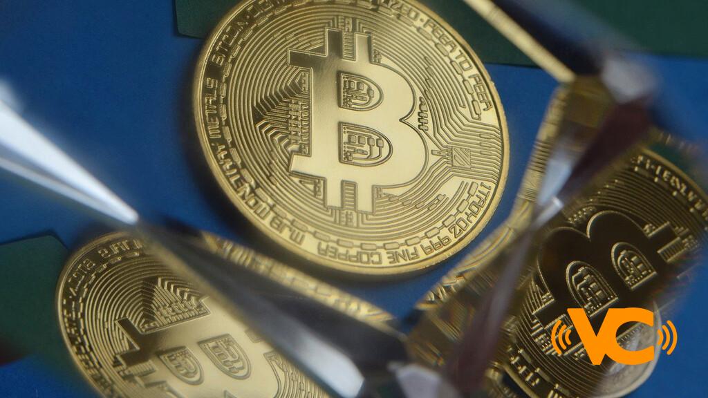 El bitcoin se puede cobrar en Oxxo y el Super Bowl aumentó el interés en las plataformas de criptos: la semana en criptomonedas El bitcoin se puede cobrar en Oxxo y el Super Bowl aumentó el interés en las plataformas de criptos: la semana en criptomonedas