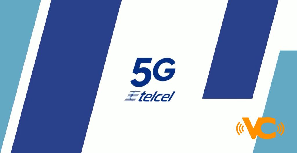 Telcel 5G: estos son los primeros smartphones compatibles confirmados con la red de nueva generación en México Telcel 5G: estos son los primeros smartphones compatibles confirmados con la red de nueva generación en México