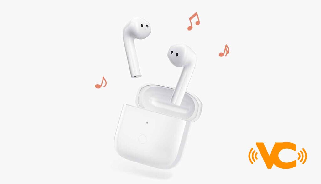 Xiaomi Redmi Buds 3 llegan a México: audífonos Bluetooth ligeros que prometen audio de alta calidad, lanzamiento y precio oficial Xiaomi Redmi Buds 3 llegan a México: audífonos Bluetooth ligeros que prometen audio de alta calidad, lanzamiento y precio oficial