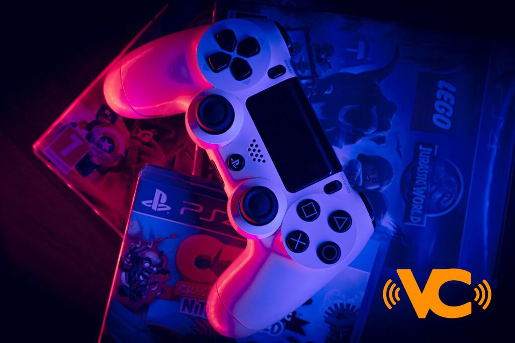El GamePass de PlayStation se revelará muy pronto con «juegos clásicos» para descargar en el plan más caro, según reporte El GamePass de PlayStation se revelará muy pronto con «juegos clásicos» para descargar en el plan más caro, según reporte