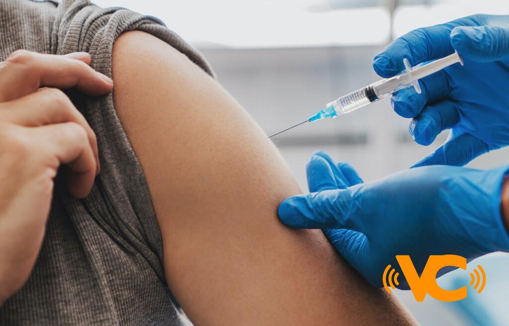 Ya está abierto el registro de tercera dosis contra COVID para adolescentes de 15 a 17 años y de 12 a 14 con comorbilidades en México