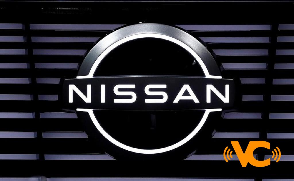 México está dentro de los cinco mercados más importantes de Nissan: el país liderará la electrificación en América Latina México está dentro de los cinco mercados más importantes de Nissan: el país liderará la electrificación en América Latina