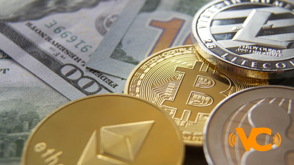 Cómo cambiar criptomonedas por pesos en México: así se hacen los retiros de Coinbase en Oxxo, Walmart, Soriana, bancos y hasta farmacias Cómo cambiar criptomonedas por pesos en México: así se hacen los retiros de Coinbase en Oxxo, Walmart, Soriana, bancos y hasta farmacias
