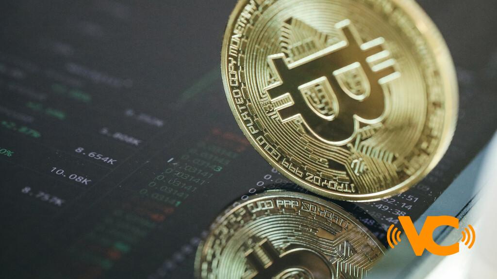 Buscan regular el bitcoin en México, y caen todas las criptodivisas por la guerra entre Rusia y Ucrania: la semana en criptomonedas Buscan regular el bitcoin en México, y caen todas las criptodivisas por la guerra entre Rusia y Ucrania: la semana en criptomonedas