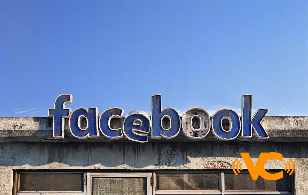 Facebook perdió usuarios por primera vez en la historia: esta es la prueba de que TikTok da batalla como nunca y Mark Zuckerberg lo sabe Facebook perdió usuarios por primera vez en la historia: esta es la prueba de que TikTok da batalla como nunca y Mark Zuckerberg lo sabe