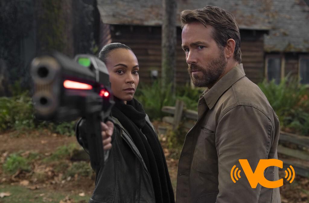 Netflix promete estrenos de nuevas películas cada semana de 2022: Ryan Reynolds, Jason Momoa, Henry Cavill entre los protagonistas Netflix promete estrenos de nuevas películas cada semana de 2022: Ryan Reynolds, Jason Momoa, Henry Cavill entre los protagonistas