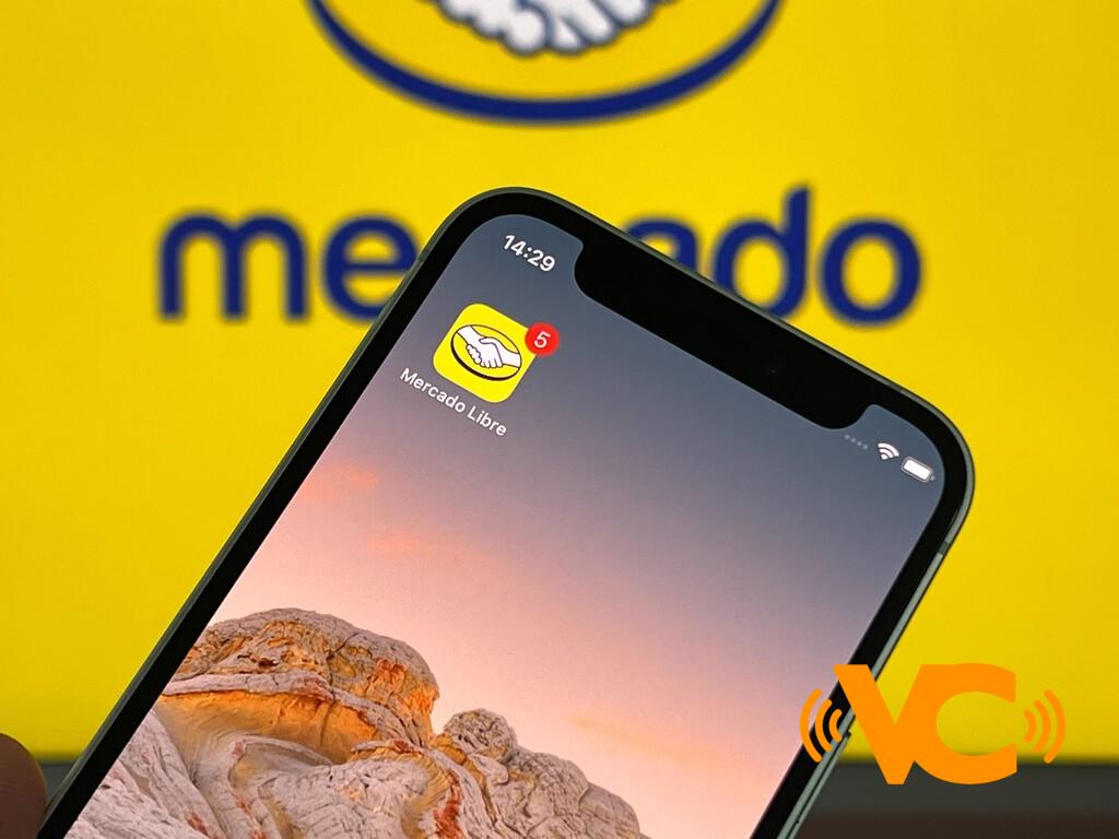 Mercado Libre está suspendiendo cuentas e inactivando publicaciones en México y nadie sabe exactamente qué está pasando Mercado Libre está suspendiendo cuentas e inactivando publicaciones en México y nadie sabe exactamente qué está pasando