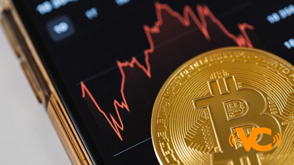 El bitcoin comienza a levantarse de su última caída y el impuesto de India de hasta el 30% en cripto: la semana en criptomonedas El bitcoin comienza a levantarse de su última caída y el impuesto de India de hasta el 30% en cripto: la semana en criptomonedas