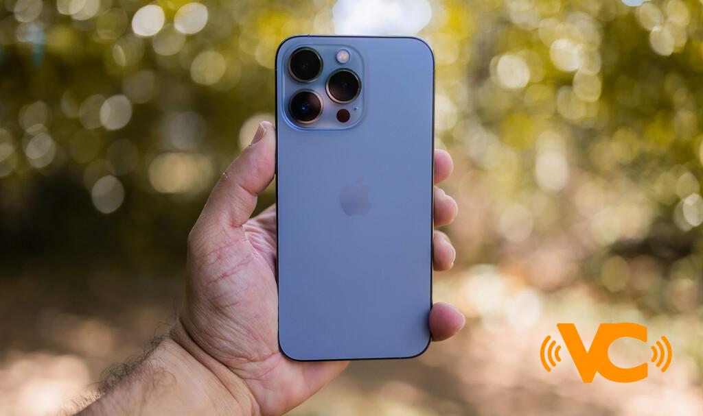 Apple vuelve a superar a Samsung en cuota de mercado global, según Counterpoint: mientras, Xiaomi se consolida en tercer lugar Apple vuelve a superar a Samsung en cuota de mercado global, según Counterpoint: mientras, Xiaomi se consolida en tercer lugar