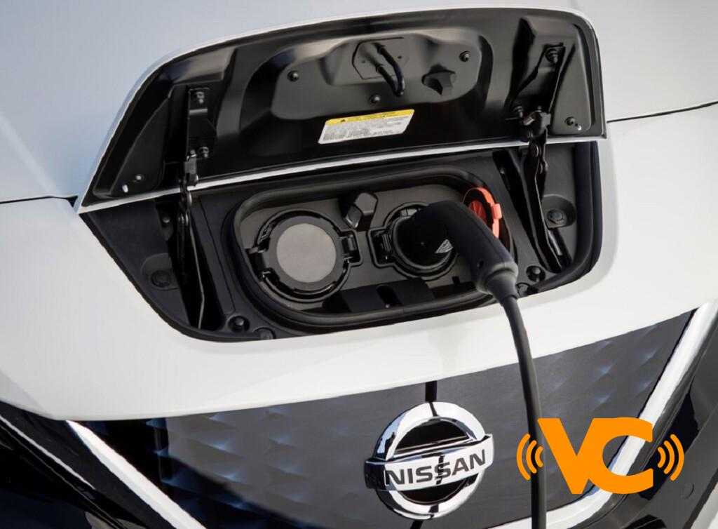 Nissan le dice adiós al desarrollo de motores de gasolina en algunos mercados: su prioridad serán los eléctricos, según Nikkei Asia