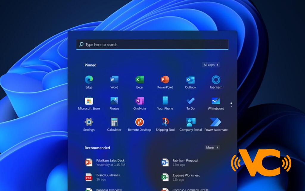 Si actualizaste tu PC a Windows 11 sin cumplir con los requisitos Microsoft te lo estará recordando con una alerta, así luce Si actualizaste tu PC a Windows 11 sin cumplir con los requisitos Microsoft te lo estará recordando con una alerta, así luce