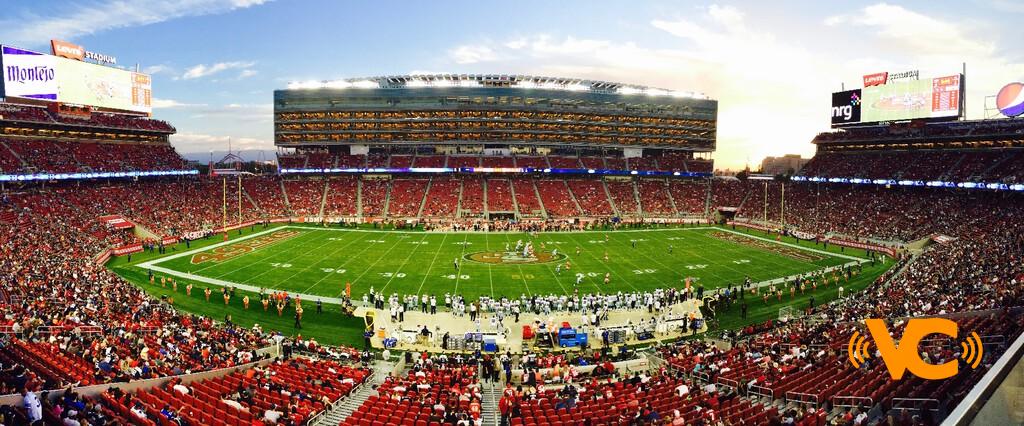 Cómo ver el medio tiempo y el Super Bowl LVI entre los Cincinnati Bengals y Los Angeles Rams gratis por internet en México Cómo ver el medio tiempo y el Super Bowl LVI entre los Cincinnati Bengals y Los Angeles Rams gratis por internet en México
