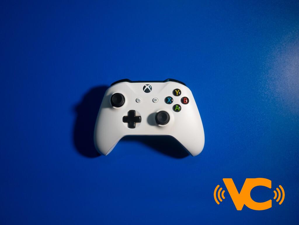 La «adicción a los videojuegos» es ya un desorden oficial en la OMS y eso es un arma de doble filo: auxilio para unos, estigma para otros La «adicción a los videojuegos» es ya un desorden oficial en la OMS y eso es un arma de doble filo: auxilio para unos, estigma para otros