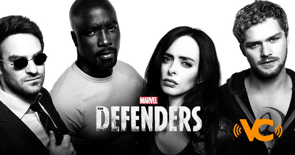 Marvel se va de Netflix: ‘Daredevil’ y el resto de series exclusivas ya no estarán disponibles en marzo, según un mensaje en su plataforma Marvel se va de Netflix: ‘Daredevil’ y el resto de series exclusivas ya no estarán disponibles en marzo, según un mensaje en su plataforma