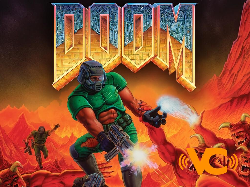Linux, Windows 11 y hasta DOOM en Android 13: la nueva versión permite ejecutar otros sistemas operativos con máquina virtual