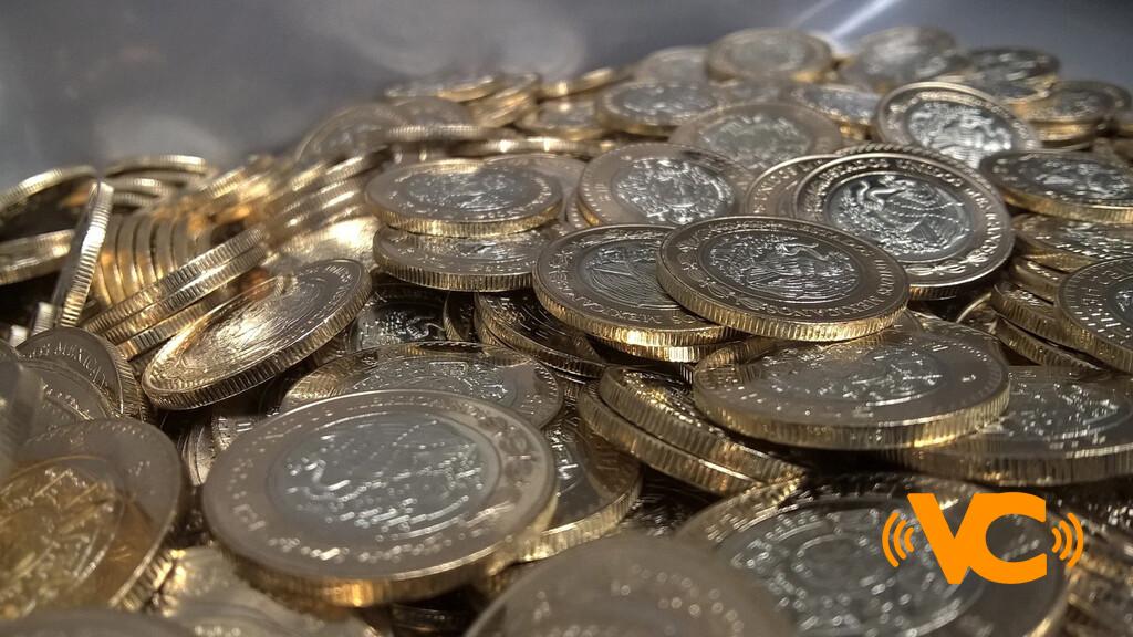 Banxico adelanta más planes para el «peso digital»: quiere usar al SPEI para construir la moneda digital de México que llegará en 2024 Banxico adelanta más planes para el «peso digital»: quiere usar al SPEI para construir la moneda digital de México que llegará en 2024
