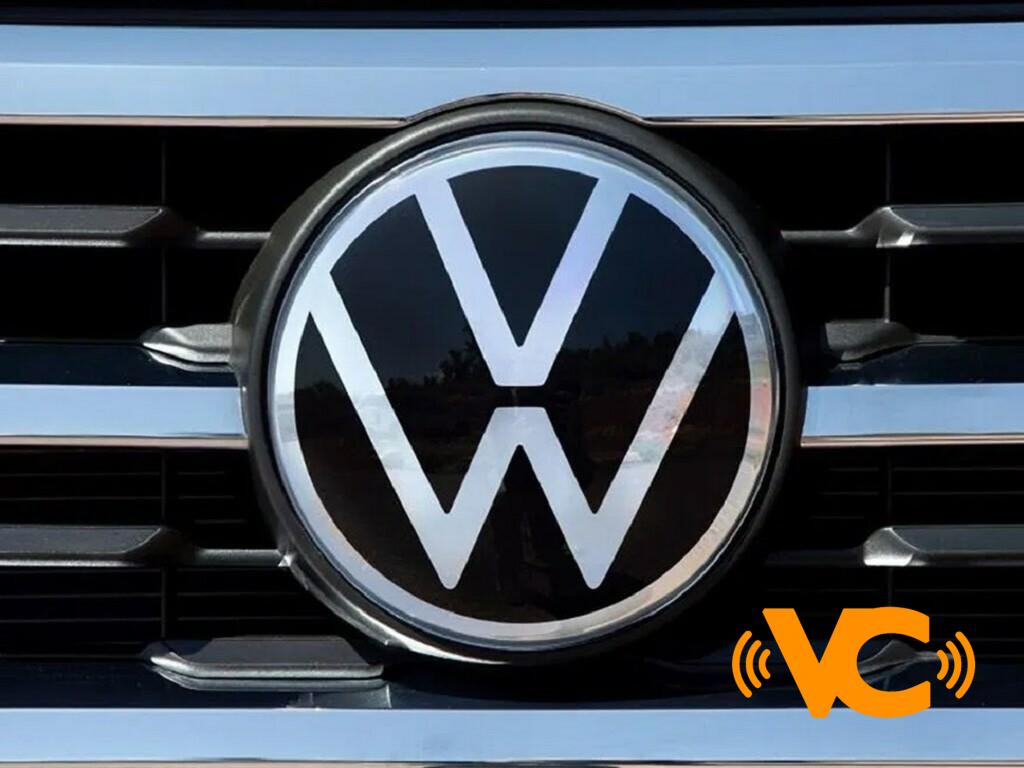 Volkswagen quiere la conducción autónoma de Huawei: ambas empresas están en pláticas para la compra de la tecnología, según informe Volkswagen quiere la conducción autónoma de Huawei: ambas empresas están en pláticas para la compra de la tecnología, según informe