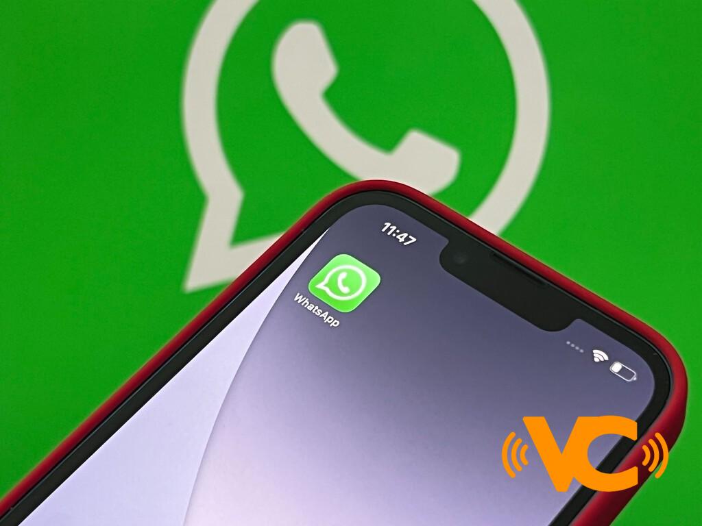 WhatsApp y los «hackeos» en México, la mejor protección es activar PIN para buzón de voz y usar la verificación de dos pasos: así se hace WhatsApp y los «hackeos» en México, la mejor protección es activar PIN para buzón de voz y usar la verificación de dos pasos: así se hace