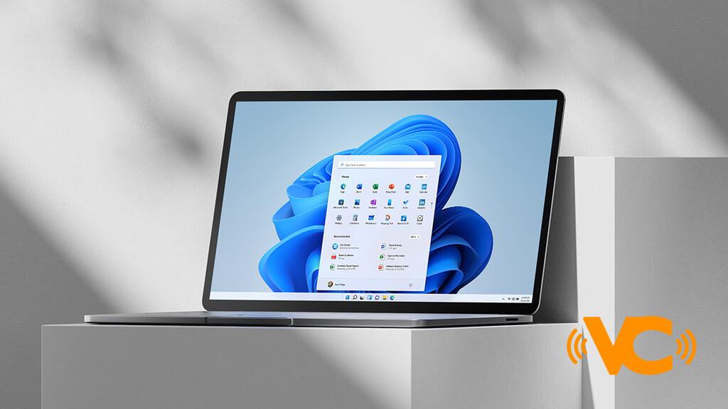 Microsoft te obligará a tener una cuenta y conexión a internet si quieres instalar Windows 11 Pro, adiós a la opción con cuenta local Microsoft te obligará a tener una cuenta y conexión a internet si quieres instalar Windows 11 Pro, adiós a la opción con cuenta local