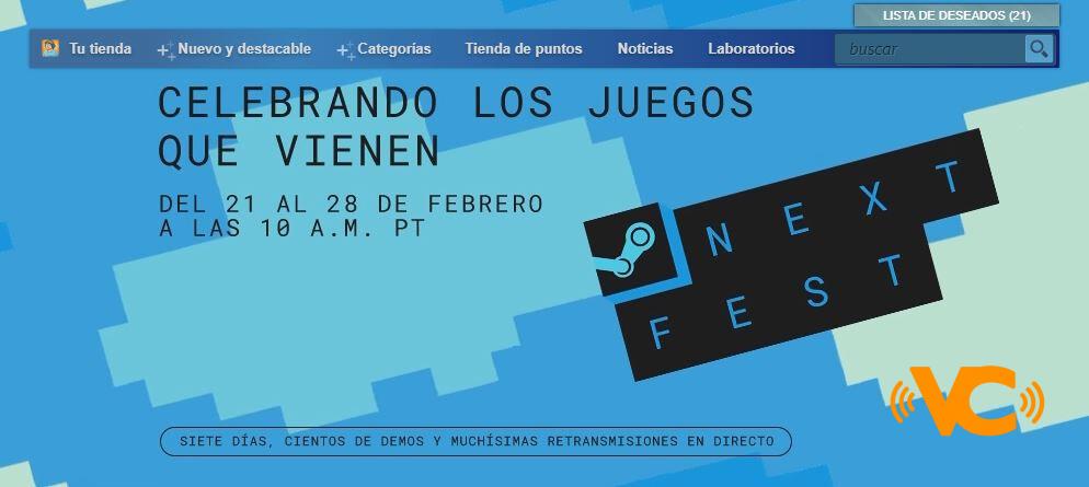 Steam ya no permitirá que los juegos tengan descuentos en su tienda mayores al 90%, ni menores al 10% Steam ya no permitirá que los juegos tengan descuentos en su tienda mayores al 90%, ni menores al 10%