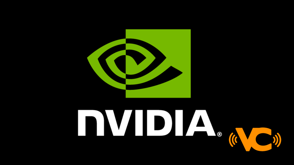 Nvidia cancela definitivamente la compra de Arm: «importantes desafíos regulatorios» no permitieron que se concretara Nvidia cancela definitivamente la compra de Arm: «importantes desafíos regulatorios» no permitieron que se concretara