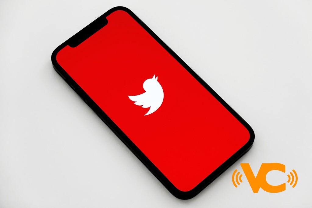 El algoritmo de Twitter amplifica tuits de la derecha: las ideologías conservadoras se distribuyen más, según estudio de Twitter El algoritmo de Twitter amplifica tuits de la derecha: las ideologías conservadoras se distribuyen más, según estudio de Twitter