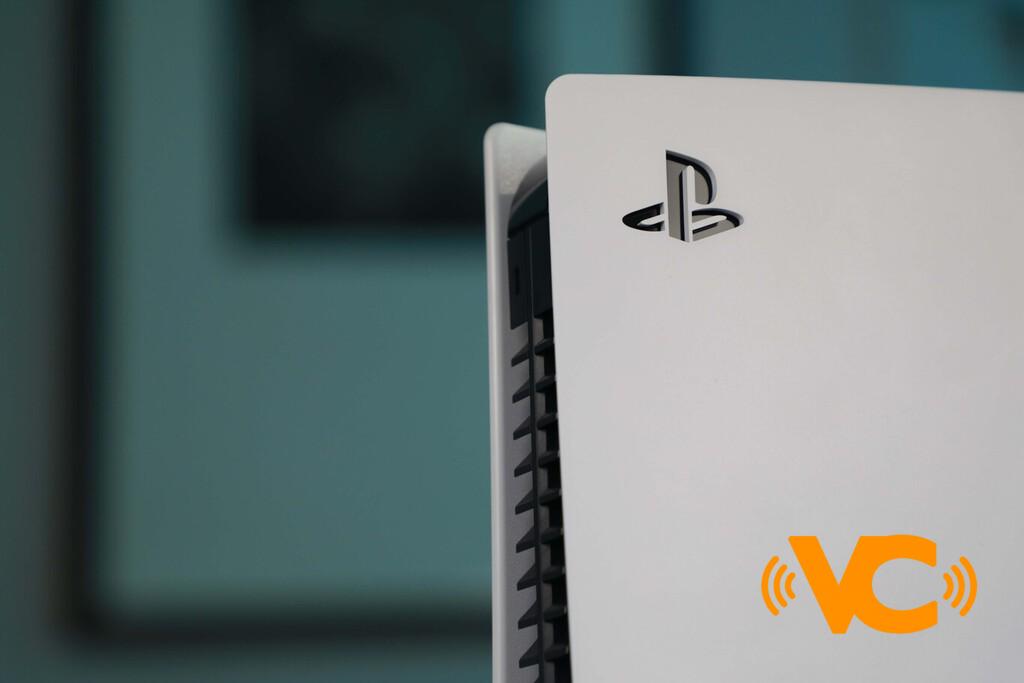 Sony todavía tiene problemas con el suministro de PS5: será difícil encontrar consolas este año, y las expectativas de venta caen Sony todavía tiene problemas con el suministro de PS5: será difícil encontrar consolas este año, y las expectativas de venta caen