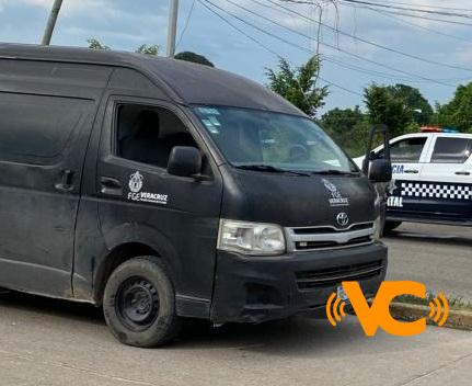 ¡Se suicidó en Oteapan! ¡Se suicidó en Oteapan!
