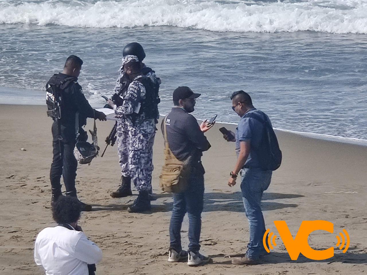 ULTRAJES a la AUTORIDAD es INCONSTITUCIONAL: Suprema CORTE lo «TUMBA», en Veracruz