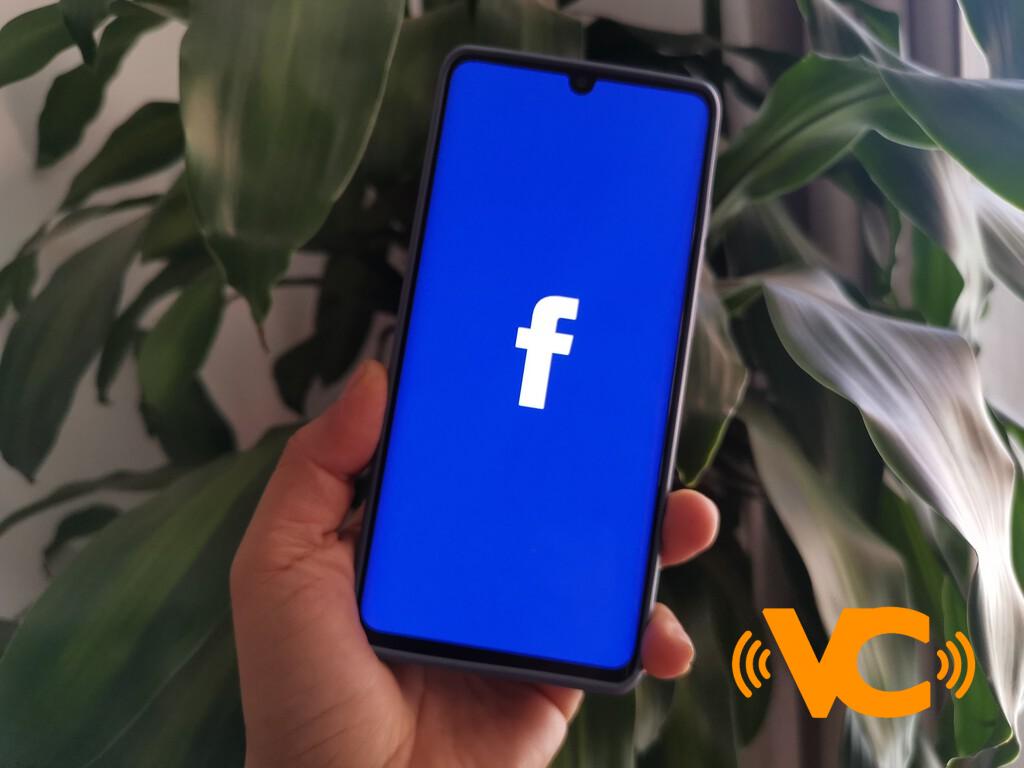 Facebook contrató a una consultora para culpar a TikTok de crear tendencias peligrosas, según correos filtrados a The Washington Post Facebook contrató a una consultora para culpar a TikTok de crear tendencias peligrosas, según correos filtrados a The Washington Post