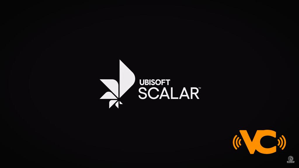 Ubisoft Scalar: la tecnología que promete “revolucionar” los MMO al estar siempre activos sin importar las actualizaciones Ubisoft Scalar: la tecnología que promete “revolucionar” los MMO al estar siempre activos sin importar las actualizaciones