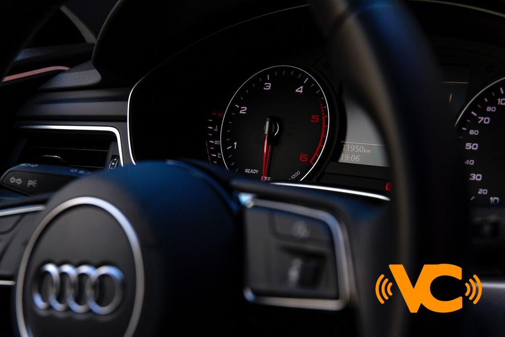 Una pickup de Audi en camino: el CEO dice que «están investigando» la posibilidad de lanzar una camioneta de este tipo Una pickup de Audi en camino: el CEO dice que «están investigando» la posibilidad de lanzar una camioneta de este tipo