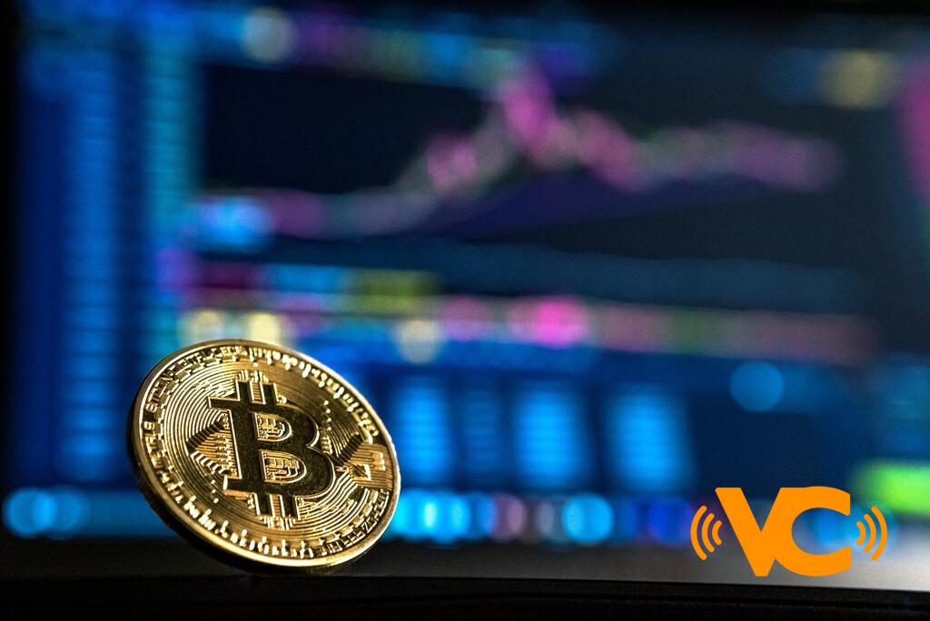 Los NFTs llegarán a Instagram y la Unión Europea advierte de los riesgos por invertir en criptoactivos: la semana en criptomonedas Los NFTs llegarán a Instagram y la Unión Europea advierte de los riesgos por invertir en criptoactivos: la semana en criptomonedas