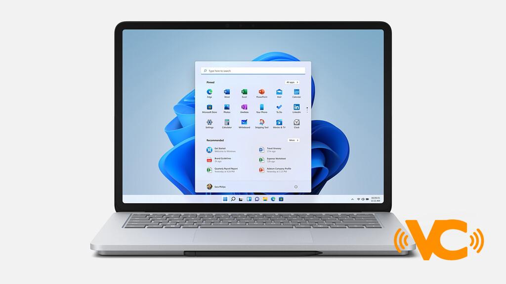 La próxima versión de Windows 11 mostrará una marca de agua en el escritorio si nuestro equipo no cumple con los requisitos del sistema La próxima versión de Windows 11 mostrará una marca de agua en el escritorio si nuestro equipo no cumple con los requisitos del sistema