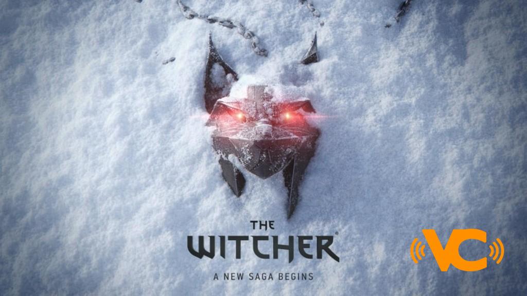 Un nuevo ‘The Witcher’ está en desarrollo: otro capítulo de la saga creado en Unreal Engine 5 por CD Project Red y Epic Games Un nuevo ‘The Witcher’ está en desarrollo: otro capítulo de la saga creado en Unreal Engine 5 por CD Project Red y Epic Games