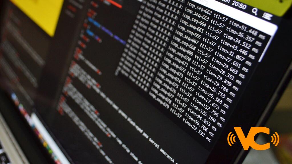 Un adolescente con autismo es señalado por ser la mente detrás de Lapsus$ y los históricos hackeos a NVIDIA, Microsoft y Mercado Libre Un adolescente con autismo es señalado por ser la mente detrás de Lapsus$ y los históricos hackeos a NVIDIA, Microsoft y Mercado Libre