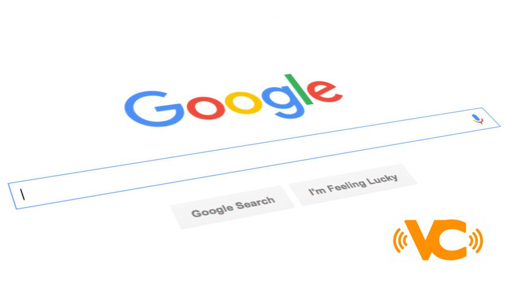 Así es cómo Google está utilizando Inteligencia Artificial para detectar si las búsquedas son hechas por personas situaciones de crisis Así es cómo Google está utilizando Inteligencia Artificial para detectar si las búsquedas son hechas por personas situaciones de crisis