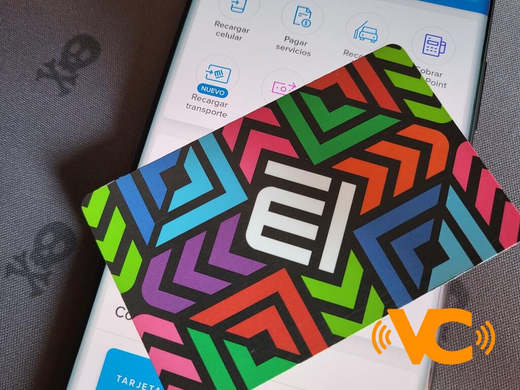 Cómo recargar saldo a la tarjeta del metro y metrobús de CDMX desde el celular con Mercado Pago, guía paso a paso Cómo recargar saldo a la tarjeta del metro y metrobús de CDMX desde el celular con Mercado Pago, guía paso a paso