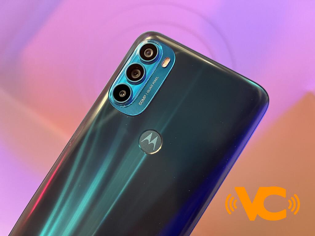 Motorola arrebata la corona a Samsung en ventas dentro de México y sigue  creciendo en cuota total de smartphones: The CIU