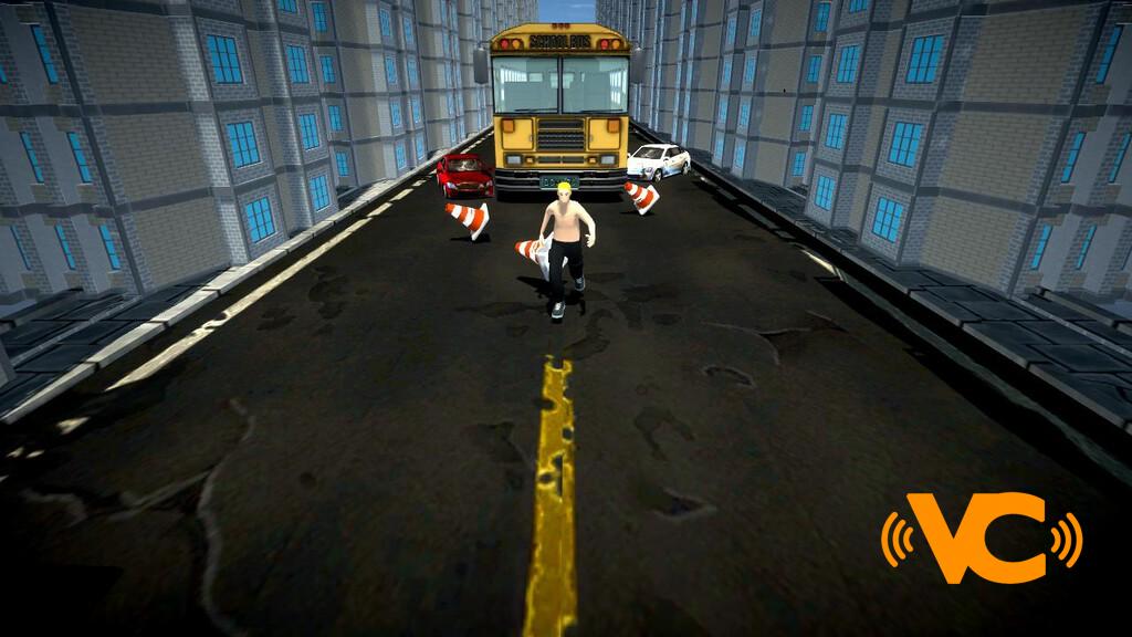 ‘Californication’ de Red Hot Chili Peppers por fin es un videojuego y puedes jugarlo gratis: 22 años después el sueño se cumplió ‘Californication’ de Red Hot Chili Peppers por fin es un videojuego y puedes jugarlo gratis: 22 años después el sueño se cumplió