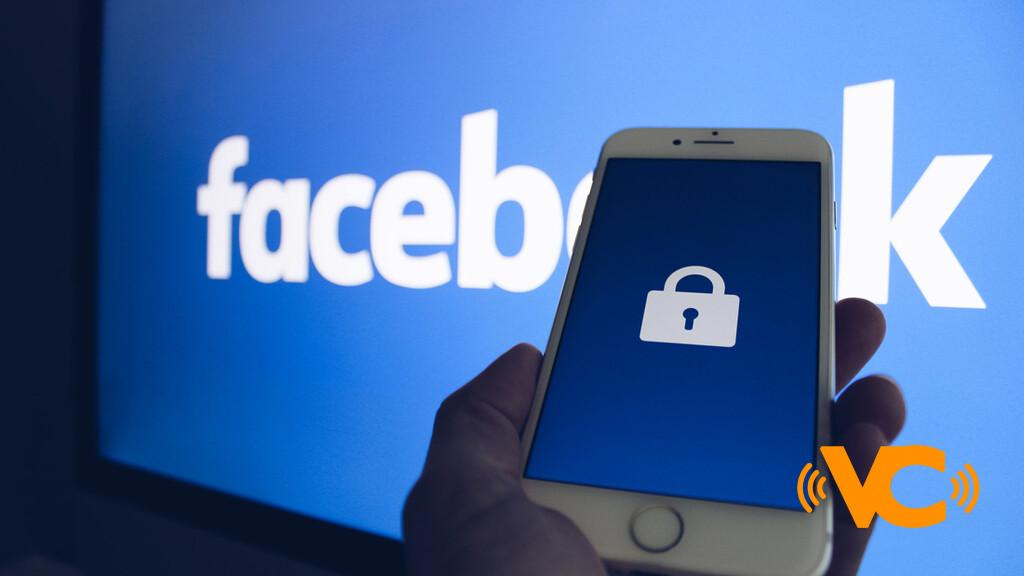 Rusia anuncia bloqueo a Facebook por «discriminación y restricciones» contra los medios de comunicación del país Rusia anuncia bloqueo a Facebook por «discriminación y restricciones» contra los medios de comunicación del país