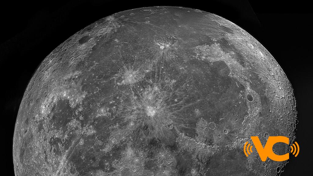 El «cohete sin dueño» al fin se estrelló contra la Luna: malo para la contaminación espacial, pero bueno para la exploración del satélite El «cohete sin dueño» al fin se estrelló contra la Luna: malo para la contaminación espacial, pero bueno para la exploración del satélite