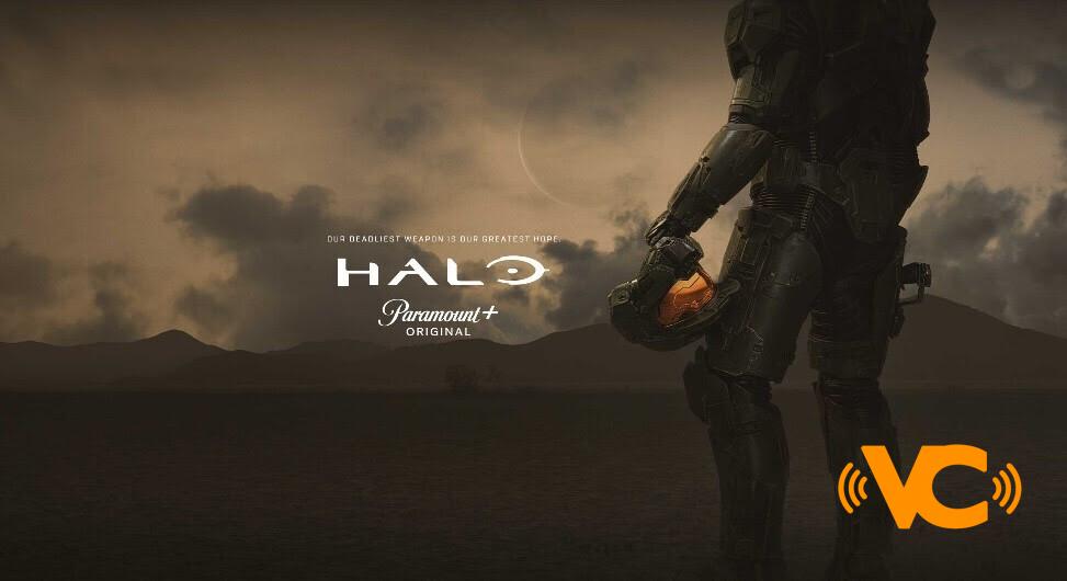‘Halo’, ‘Los Padrinos Mágicos’ y ‘El Show de Patricio’ llegan a Paramount Plus: estos son todos los estrenos de marzo ‘Halo’, ‘Los Padrinos Mágicos’ y ‘El Show de Patricio’ llegan a Paramount Plus: estos son todos los estrenos de marzo