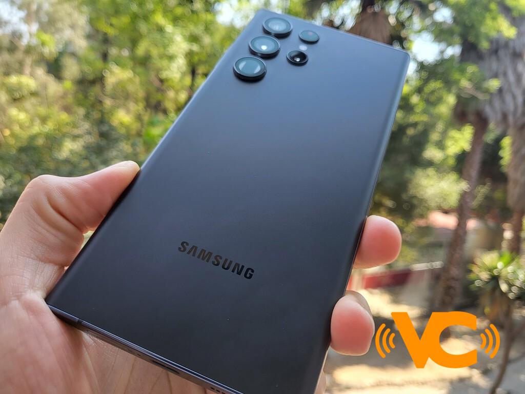 Samsung limita el desempeño de más de 10,000 apps Android: responde que ya trabaja en una actualización para solucionar el problema Samsung limita el desempeño de más de 10,000 apps Android: responde que ya trabaja en una actualización para solucionar el problema