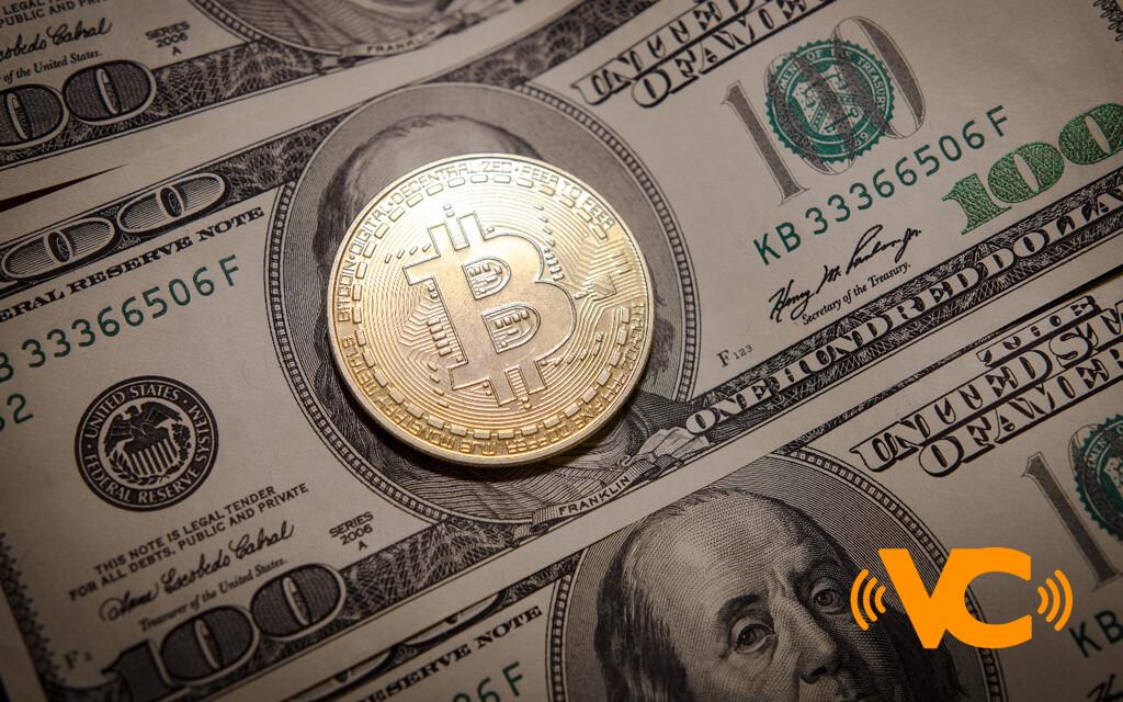 Biden tantea las criptomonedas, activos digitales y hasta CBDC para EU: pide un informe del tema para valorar integrarlas en el país Biden tantea las criptomonedas, activos digitales y hasta CBDC para EU: pide un informe del tema para valorar integrarlas en el país