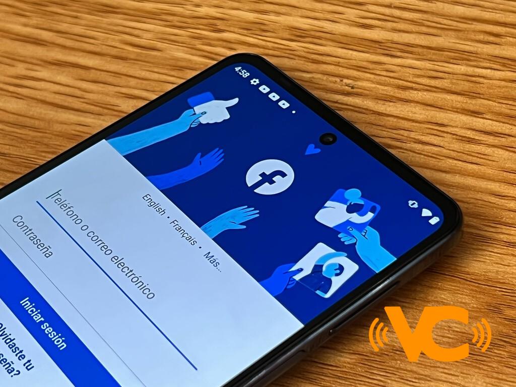 Facebook e Instagram permitirán los discursos violentos contra Rusia y Putin, pero no «llamados a violencia creíbles» contra civiles Facebook e Instagram permitirán los discursos violentos contra Rusia y Putin, pero no «llamados a violencia creíbles» contra civiles