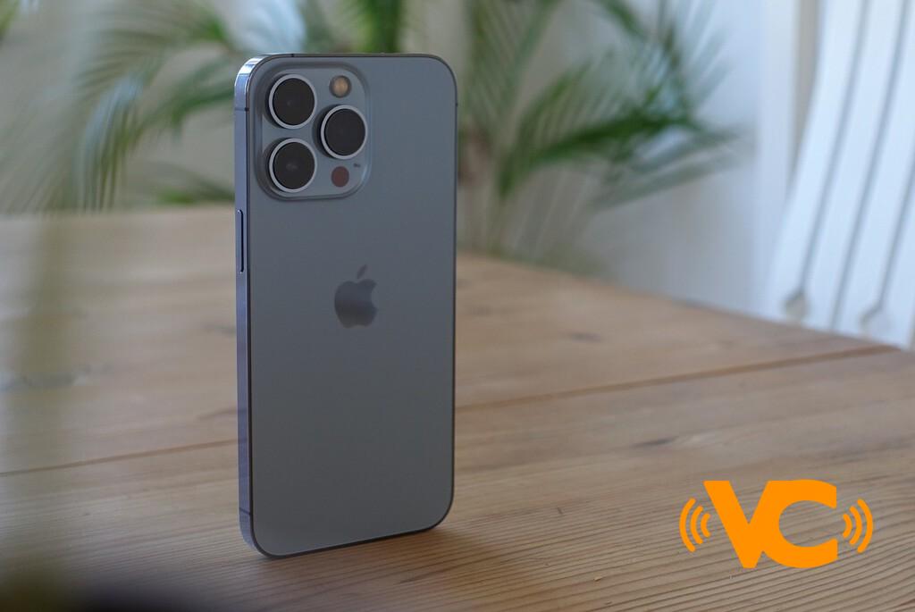 Siete de los diez smartphones más vendidos en 2021 son iPhone, dos son Xiaomi y uno Samsung, según Counterpoint Siete de los diez smartphones más vendidos en 2021 son iPhone, dos son Xiaomi y uno Samsung, según Counterpoint