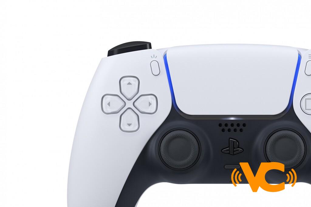 Nintendo y PlayStation detienen sus ventas en Rusia: dos empresas más se unen al veto tecnológico tras los conflictos con Ucrania Nintendo y PlayStation detienen sus ventas en Rusia: dos empresas más se unen al veto tecnológico tras los conflictos con Ucrania