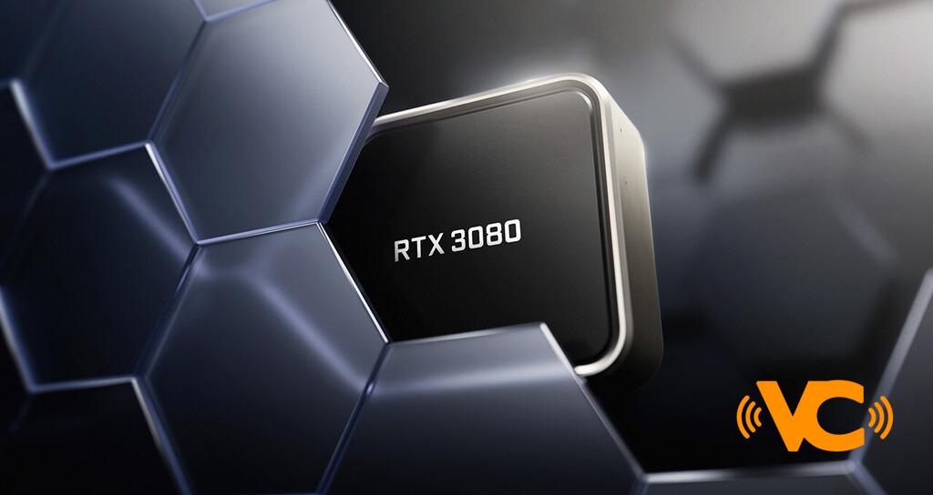 Así puedes “rentar” por un mes una RTX 3080 en México con GeForce Now para jugar hasta en 4K y 120 fps desde la nube Así puedes “rentar” por un mes una RTX 3080 en México con GeForce Now para jugar hasta en 4K y 120 fps desde la nube