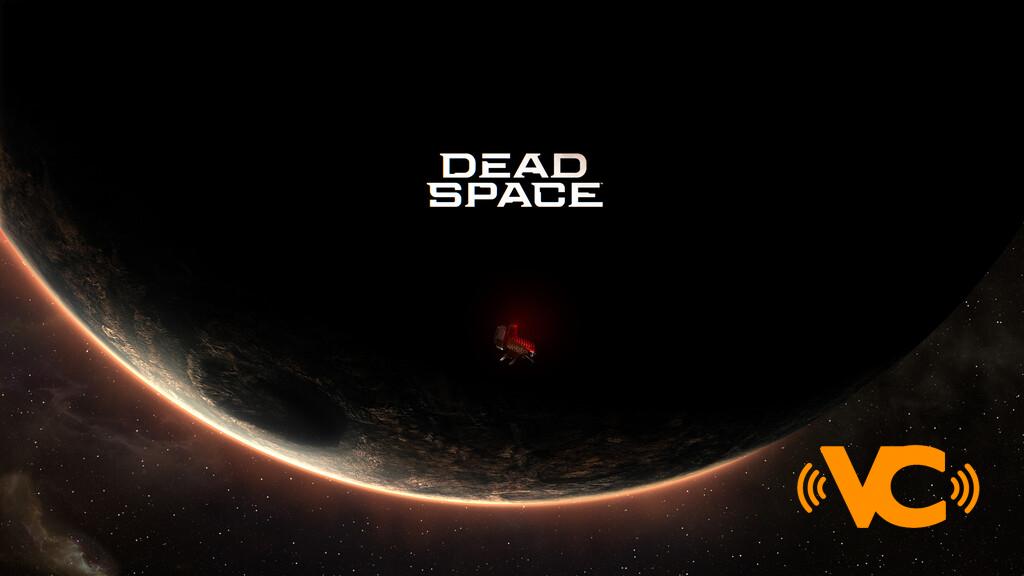‘Dead Space’ llegará a inicios de 2023: el espectacular remake de EA creado de cero que todos esperamos ‘Dead Space’ llegará a inicios de 2023: el espectacular remake de EA creado de cero que todos esperamos